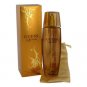Guess Marciano Perfume by Guess (3.4 oz Eau De Parfum Spray)