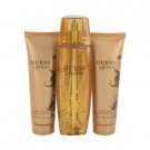 Guess Marciano Perfume by Guess (Gift Set)