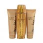 Guess Marciano Perfume by Guess (Gift Set)