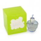 Lolita Lempicka Perfume by Lolita Lempicka for Women (2.5 oz Eau De Parfum Spray)