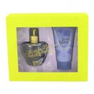 Lolita Lempicka Perfume by Lolita Lempicka for Women (Gift Set)