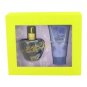 Lolita Lempicka Perfume by Lolita Lempicka for Women (Gift Set)