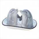 DOLPHIN SALT AND PEPPER SET