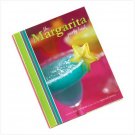 MARGARITA PARTY RECIPE BOOK