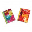 Party Book Pair
