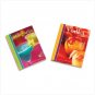 Party Book Pair