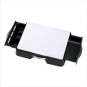 Koku All-in-one Cutting Board