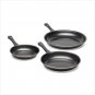 Nonstick Frying Pan Set