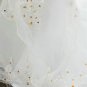 wholesale LuxuriousStrapless Train Wedding Dress D60378
