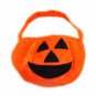 Halloween Unique Pumpkin Sack  D65556