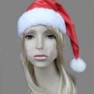 Christmas hats