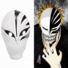 Bleach Kurosaki Ichigo bankai Full Hollow Mask