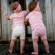 BABY & KIDS