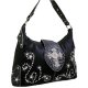 PURSE & WALLETS