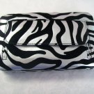 SLV ZEBRA WALLET