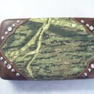 CAMO WALLET