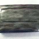METALIC WALLET