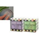 JELLY BATH FOOT SOAK LAVANDER