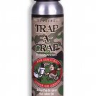 TRAP A CRAP 2.75 OZ