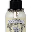 POO-POURI 2 OZ