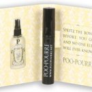 POO-POURI .17 OZ