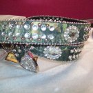 CAMO BELT 40''