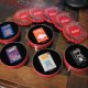 Zippo