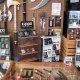Stuff For Sale