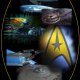 Star Trek