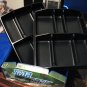 Star Trek The Next Generaton Collectors Case action