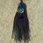 Midnight Earrings