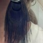 Midnight Earrings