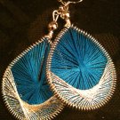 1 Regular Color & 1 Metallic Color