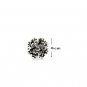 Fashion Jewelry - Alloy Ring