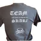 Team Skarz