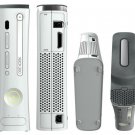 Xbox 360 Original