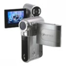 Aiptex SD Camera