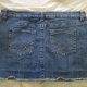 Ladies Clothes