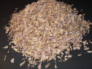 14g PINK LOTUS FLOWERS dried Pure Petals NELUMBO NUCIFERA