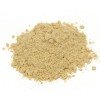 Muira Puama Root Powder Herb 10 grams