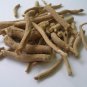 1g SILENE CAPENSIS roots FRESH Xhosa AFRICAN DREAM HERB