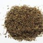 2g PENNYROYAL Mentha Pulegium DRIED HERB ~ Stomach Tea