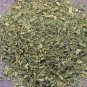 14 Grams ~ Organic NETTLE LEAF dried herb URTICA DIOICA