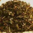 1g FRESH Lactuca Virosa - WILD LETTUCE - Dried Herb