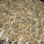 Epimedium Grandiflorum (Horny Goat Weed)-1g. Dried herb
