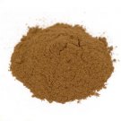 Sassafras Root Bark Powder Herb 1g PHARMACEUTICAL GRADE