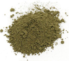 Epimedium Grandiflorum (Horny Goat Weed)-1g. Powder