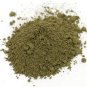 Epimedium Grandiflorum (Horny Goat Weed)-1g. Powder