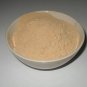 3 Grams of MACA ROOT 4:1 EXTRACT Powder (3g) - Lepidium Meyenii- Aphrodisiac Herb