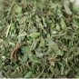 Mentha Piperata (Peppermint)- 1 Gram Dried herb
